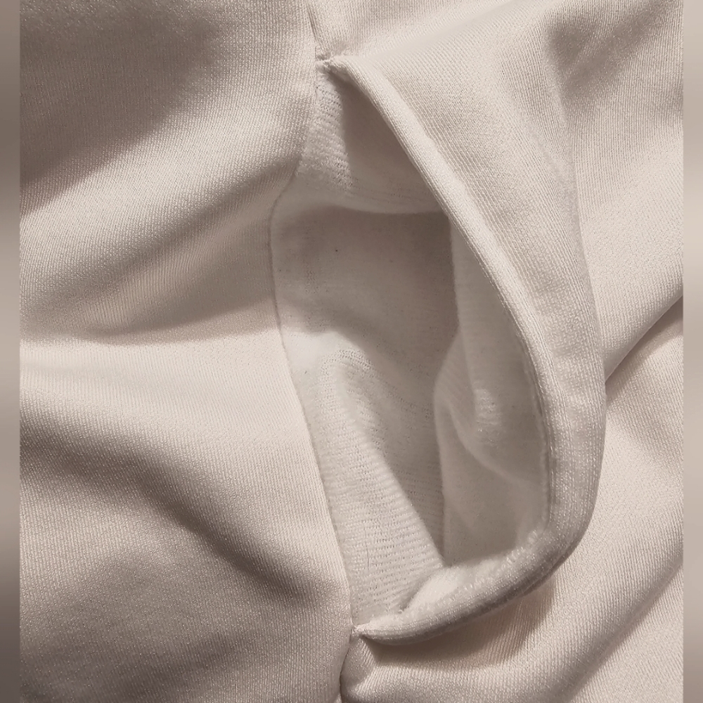 Nike Therma Half-zip Fleece sweatshirt - Picture 4 of 10